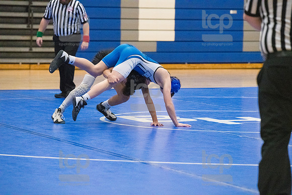 TCP_8358_012424