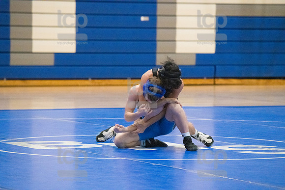 TCP_8362_012424