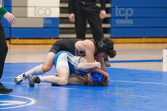 TCP_8366_012424