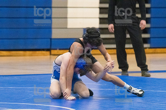 TCP_8368_012424