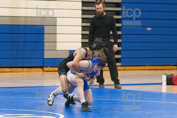 TCP_8369_012424