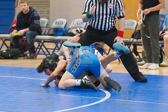 TCP_8372_012424