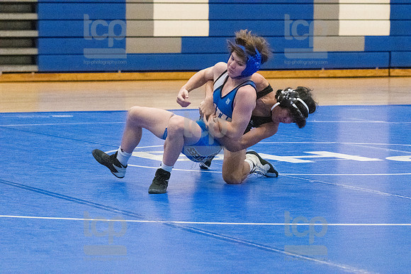 TCP_8385_012424