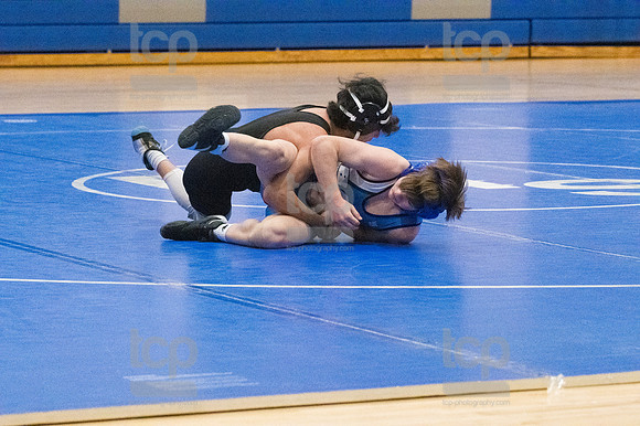 TCP_8387_012424