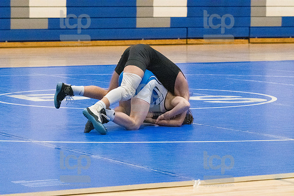 TCP_8388_012424