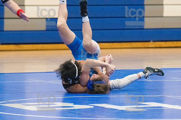 TCP_8393_012424