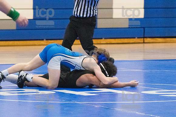 TCP_8397_012424