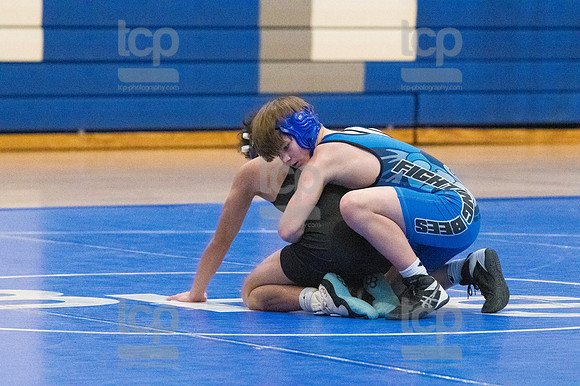 TCP_8403_012424