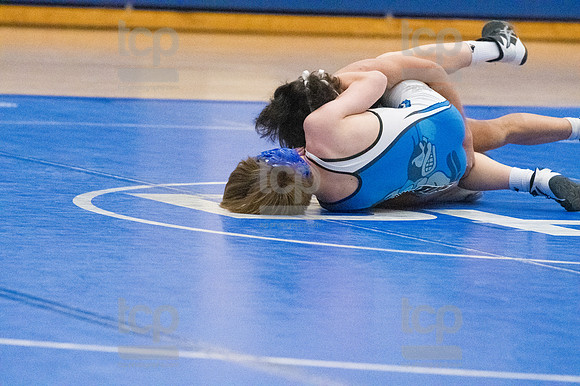 TCP_8400_012424