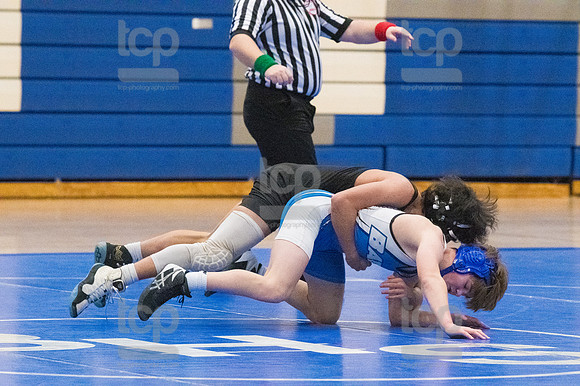 TCP_8406_012424