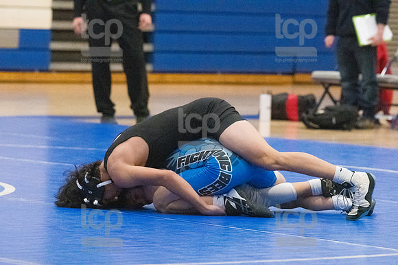 TCP_8411_012424
