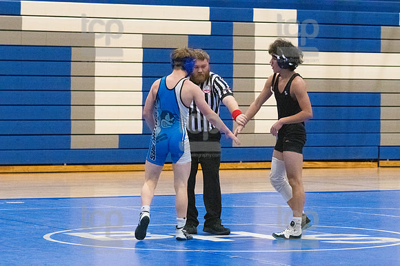 TCP_8417_012424