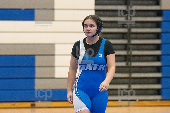TCP_8421_012424