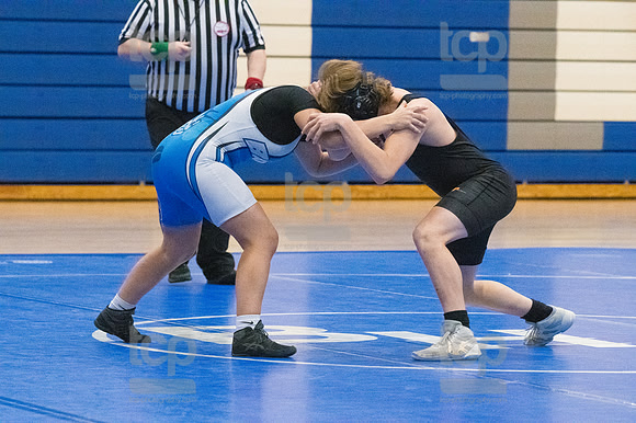 TCP_8422_012424