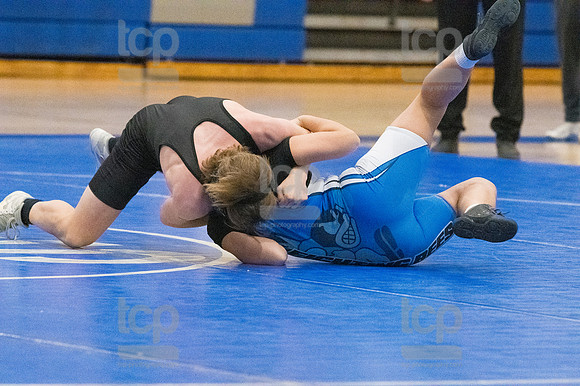 TCP_8424_012424