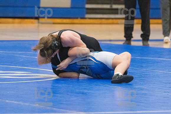 TCP_8425_012424