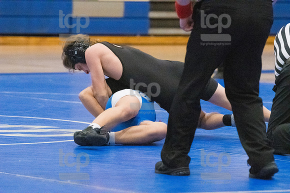 TCP_8427_012424