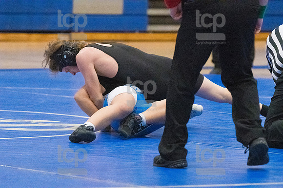 TCP_8428_012424