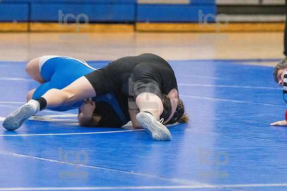 TCP_8430_012424