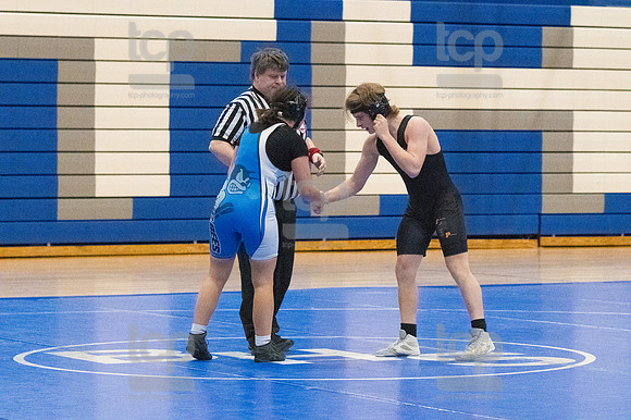 TCP_8433_012424
