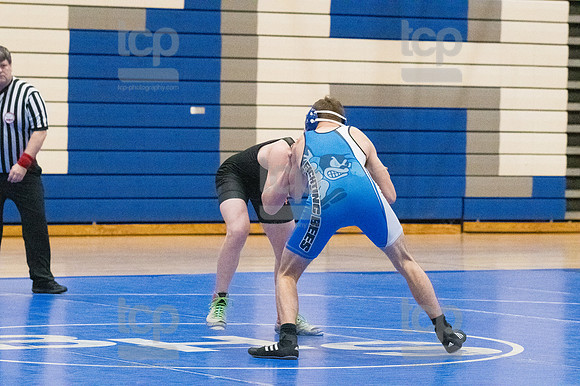 TCP_8437_012424