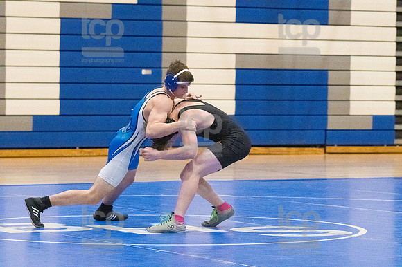 TCP_8439_012424