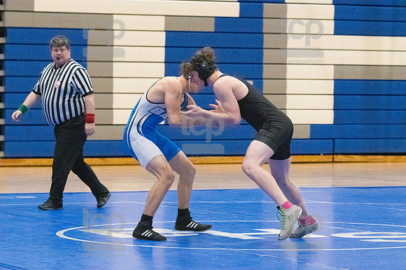TCP_8440_012424