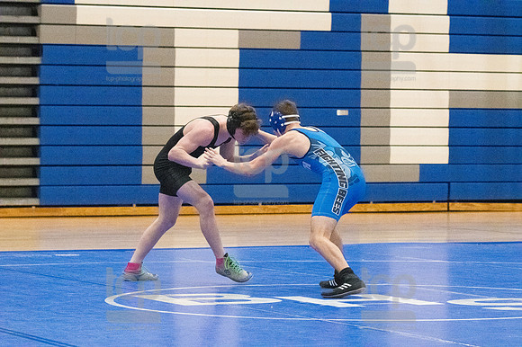 TCP_8442_012424