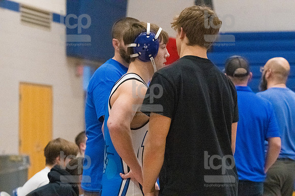 TCP_8449_012424