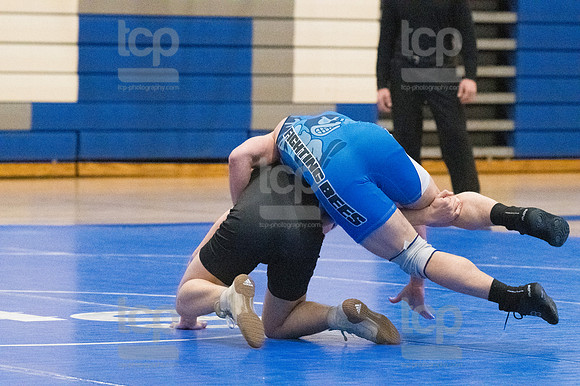 TCP_8458_012424