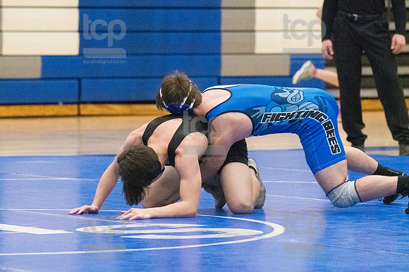 TCP_8460_012424