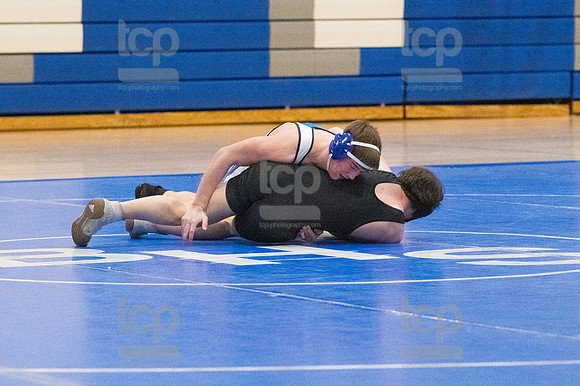 TCP_8462_012424