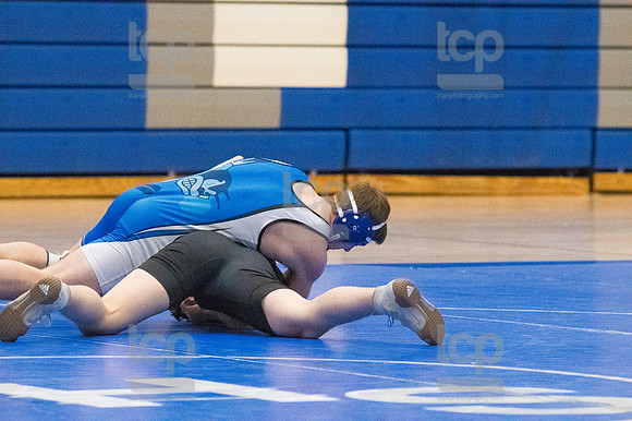 TCP_8467_012424