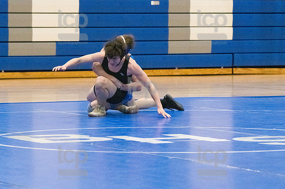 TCP_8474_012424