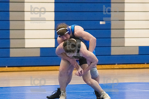 TCP_8475_012424