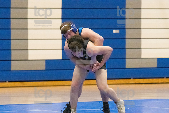 TCP_8476_012424