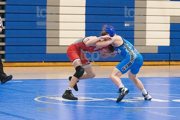 TCP_8569_012424