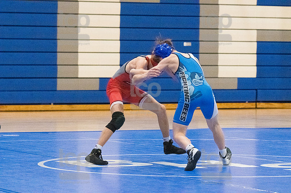 TCP_8570_012424