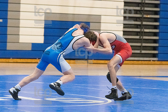 TCP_8573_012424