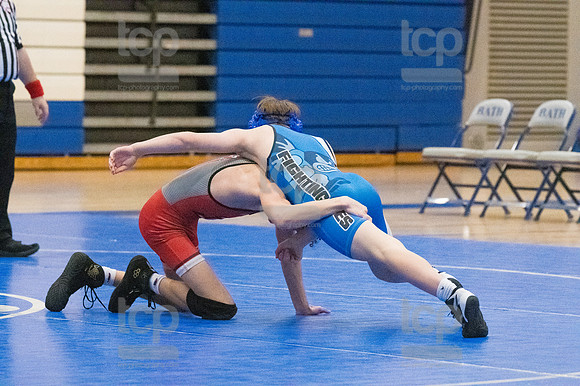 TCP_8577_012424