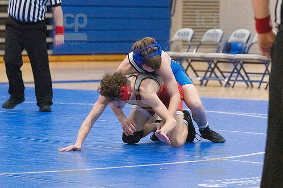 TCP_8585_012424