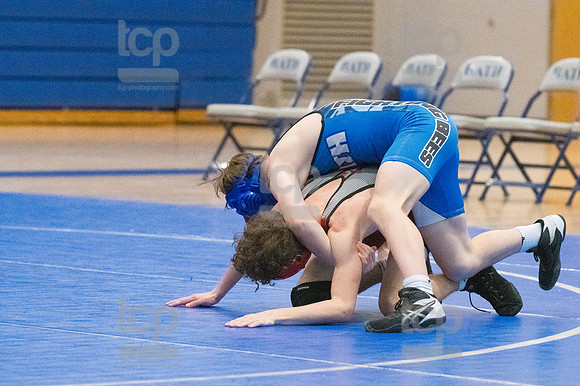 TCP_8586_012424