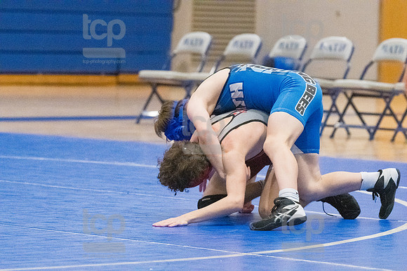TCP_8587_012424