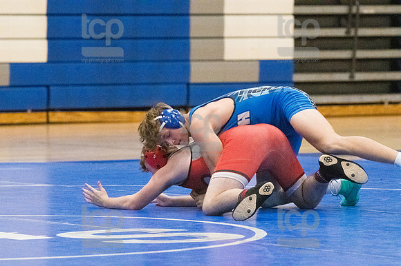 TCP_8713_012424