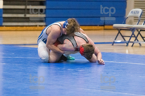 TCP_8723_012424