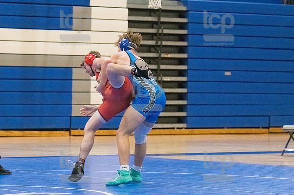 TCP_8735_012424