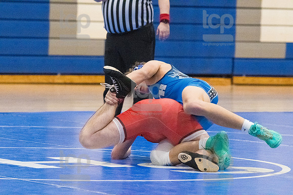 TCP_8742_012424