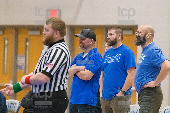TCP_8755_012424