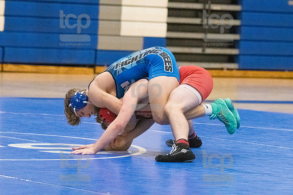 TCP_8746_012424
