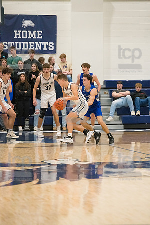 TCP_0002_012524